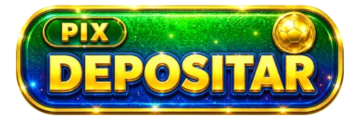 Depositar