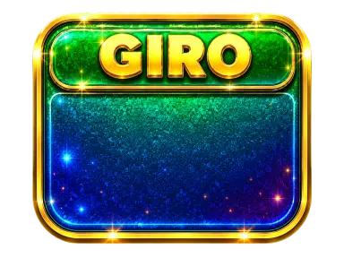 Giro