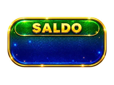 Saldo